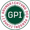 GPI-Coach
