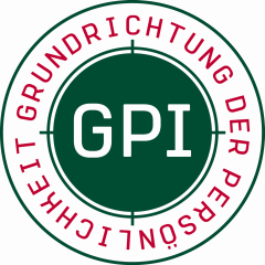 GPI-Coach.ch: Testverfahren GPI®- Kompetenz durch motivierende Werte Logo