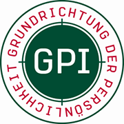 (c) Gpi-coach.ch